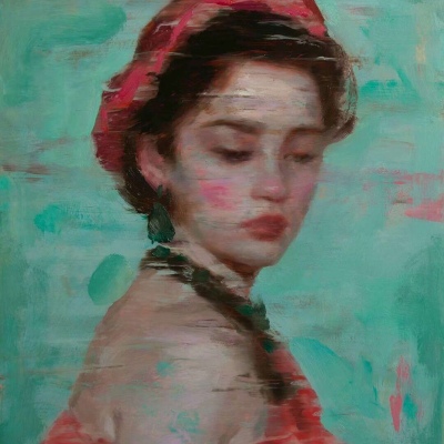 兽设家庭场景设计福瑞交流群